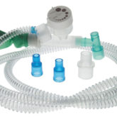 Manual Breathing Units - DEAS