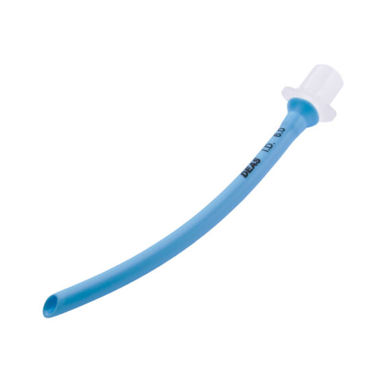 Oropharyngeal and Nasopharyngeal Airways - DEAS Respiratory Solutions